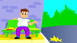 مجموعه آموزشی زبان انگلیسی little angel قسمت 174